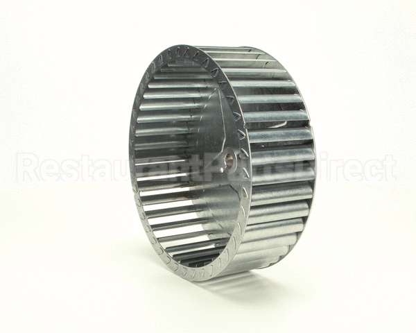 00-715106 Vulcan Hart Comm-Ch Snorkler Blower