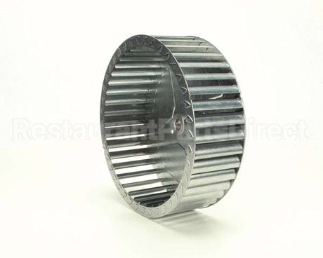 00-715106 Vulcan Hart Comm-Ch Snorkler Blower