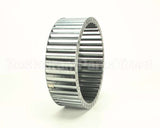 00-715106 Vulcan Hart Comm-Ch Snorkler Blower