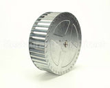 00-715106 Vulcan Hart Comm-Ch Snorkler Blower