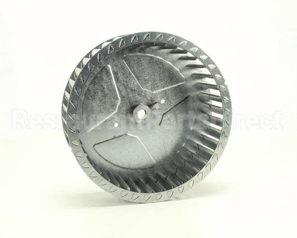 00-715106 Vulcan Hart Comm-Ch Snorkler Blower