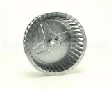 00-715106 Vulcan Hart Comm-Ch Snorkler Blower