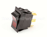 00-715112 Vulcan Hart Switch