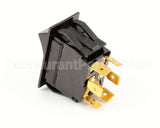 00-715112 Vulcan Hart Switch