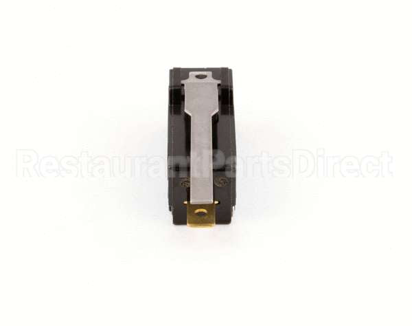 00-715122 Vulcan Hart Door Interlock Switch