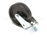 00-715131 Vulcan Hart Caster 5 Without Brake