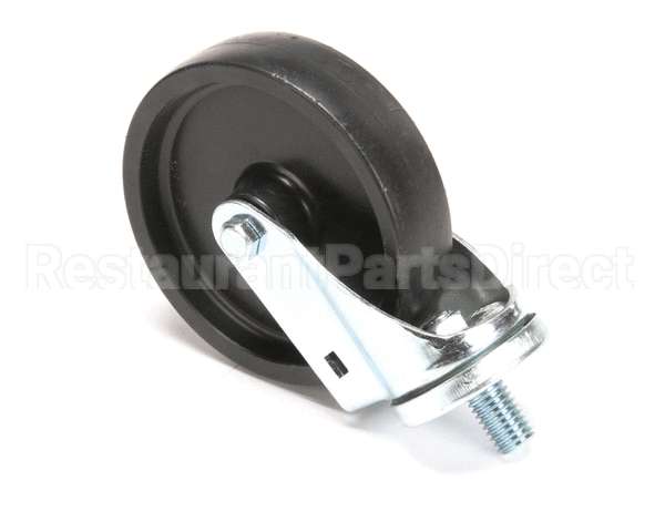 00-715131 Vulcan Hart Caster 5 Without Brake