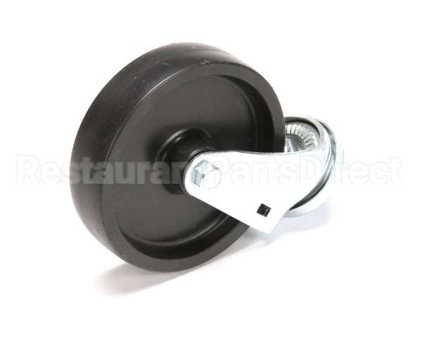 00-715131 Vulcan Hart Caster 5 Without Brake