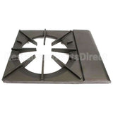 00-715183 Compatible Hobart Spr Open Top Grate