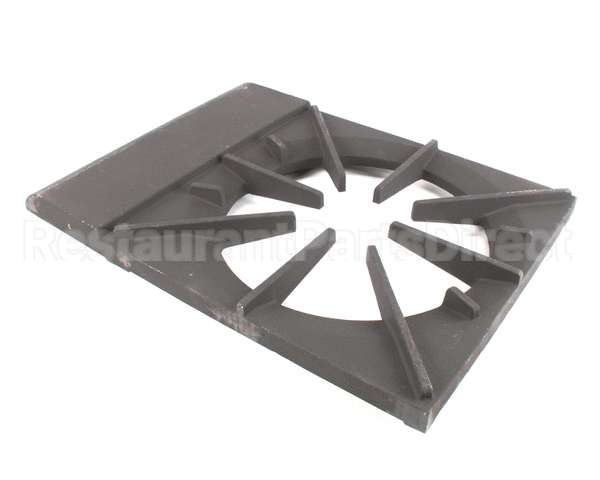 00-715183 Vulcan Hart Grate, Open Top, Spr