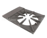 00-715183 Vulcan Hart Grate, Open Top, Spr