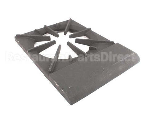 00-715183 Vulcan Hart Grate, Open Top, Spr