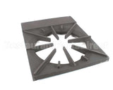 00-715183 Vulcan Hart Grate, Open Top, Spr