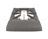 00-715183 Vulcan Hart Grate, Open Top, Spr