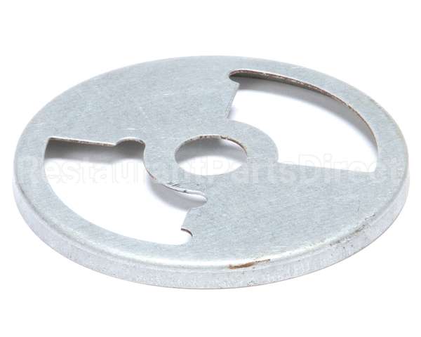 00-715189 Vulcan Hart Air Shutter