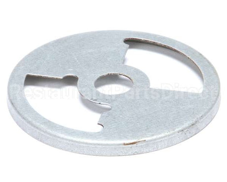 00-715189 Vulcan Hart Air Shutter