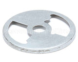 00-715189 Vulcan Hart Air Shutter