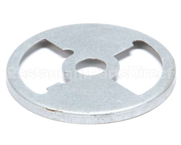 00-715189 Vulcan Hart Air Shutter