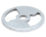 00-715189 Vulcan Hart Air Shutter