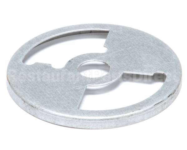 00-715189 Vulcan Hart Air Shutter