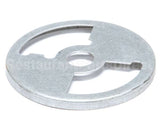 00-715189 Vulcan Hart Air Shutter