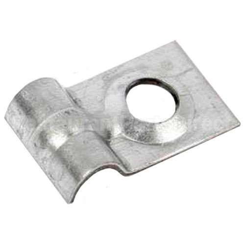 00-715194-00001 Compatible Hobart Pilt Tubing-Spr-100 Clp