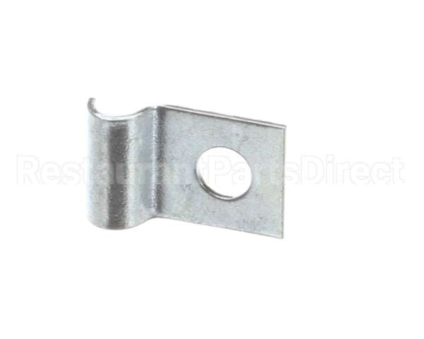 00-715194-00001 Vulcan Hart Clip,Pilot Tubing-Spr,Chr,Akw