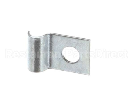 00-715194-00001 Vulcan Hart Clip,Pilot Tubing-Spr,Chr,Akw