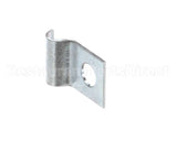 00-715194-00001 Vulcan Hart Clip,Pilot Tubing-Spr,Chr,Akw