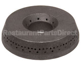 00-715200-00001 Vulcan Hart Cast Comm Rem Burn Head