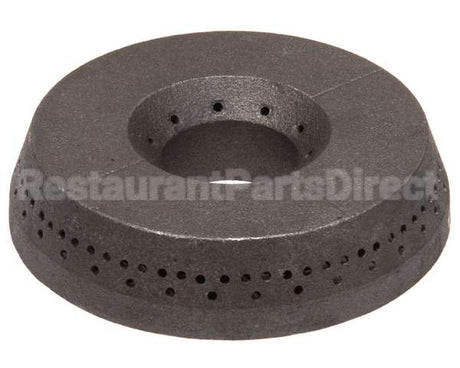 00-715200-00001 Vulcan Hart Cast Comm Rem Burn Head