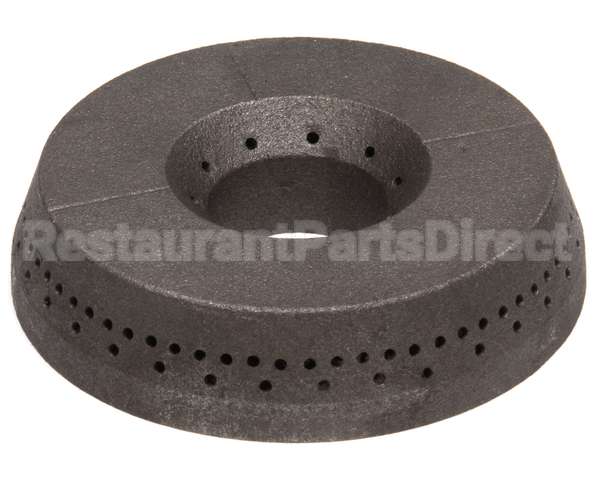 00-715200-00001 Vulcan Hart Cast Comm Rem Burn Head