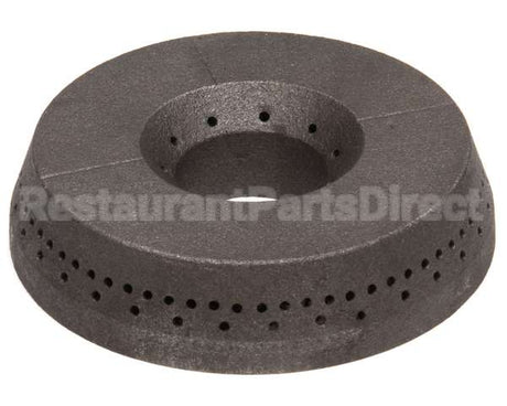 00-715200-00001 Vulcan Hart Cast Comm Rem Burn Head