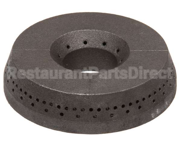 00-715200-00001 Vulcan Hart Cast Comm Rem Burn Head