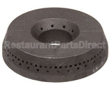 00-715200-00001 Vulcan Hart Cast Comm Rem Burn Head