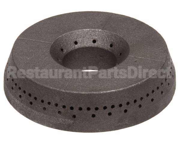 00-715200-00001 Vulcan Hart Cast Comm Rem Burn Head