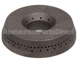 00-715200-00001 Vulcan Hart Cast Comm Rem Burn Head