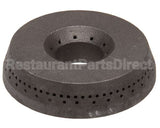 00-715200-00001 Vulcan Hart Cast Comm Rem Burn Head