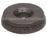 00-715200-00001 Vulcan Hart Cast Comm Rem Burn Head