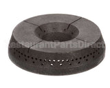 00-715200-00002 Vulcan Hart Cast Comm Burner Head