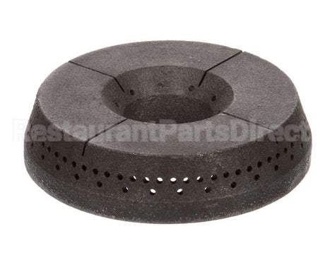 00-715200-00002 Vulcan Hart Cast Comm Burner Head