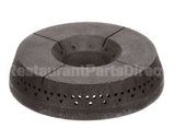 00-715200-00002 Vulcan Hart Cast Comm Burner Head