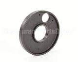 00-715201-00001 Vulcan Hart Cmdr Remvbl Burner Base