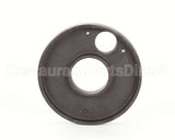 00-715201-00001 Vulcan Hart Cmdr Remvbl Burner Base