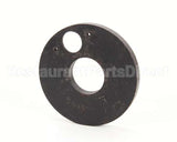 00-715201-00001 Vulcan Hart Cmdr Remvbl Burner Base