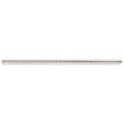 00-715504 Compatible Hobart 1X26Tubing Plated