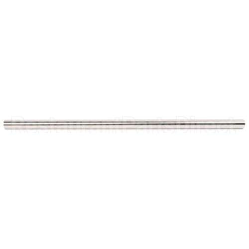 00-715504 Compatible Vulcan 1X26Tubing Plated