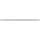 00-715504 Compatible Vulcan 1X26Tubing Plated