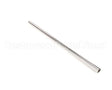 00-715504 Vulcan Hart 1X26Tubing Plated