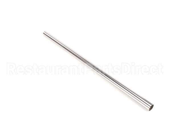 00-715504 Vulcan Hart 1X26Tubing Plated